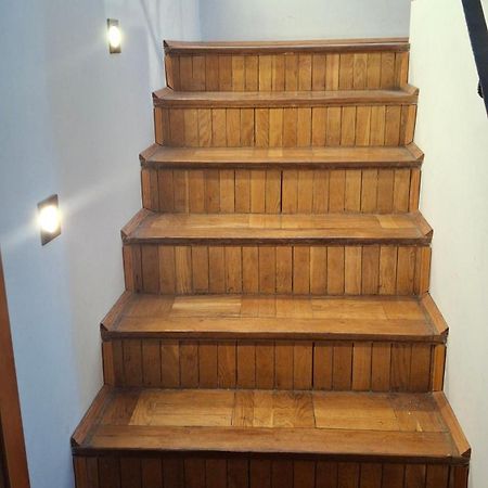 Apartament ,, Karolina" Władysławowo المظهر الخارجي الصورة