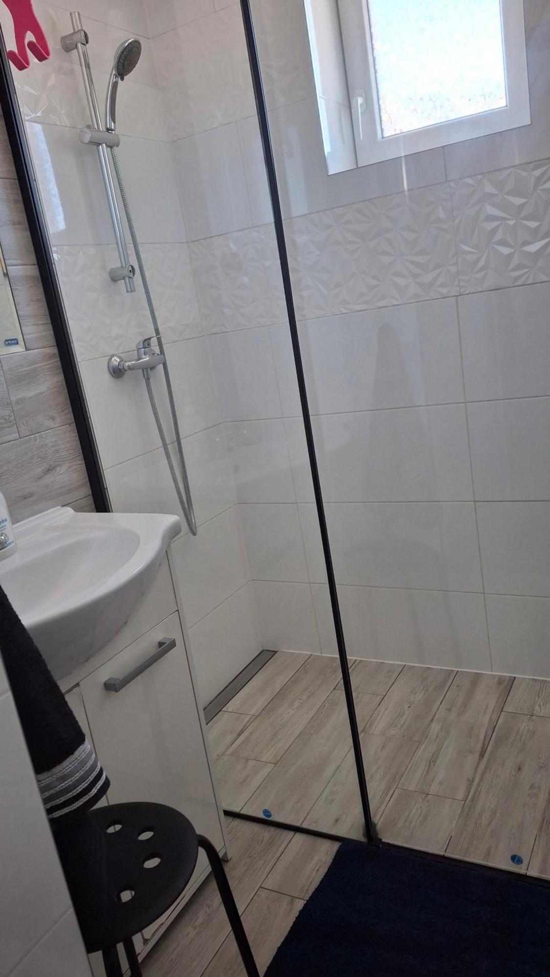 Apartament ,, Karolina" Władysławowo المظهر الخارجي الصورة